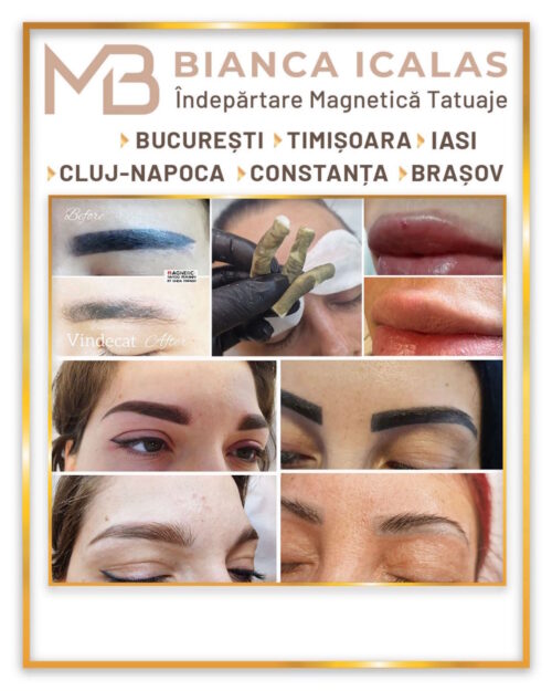 orase